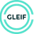 GLEIF logo