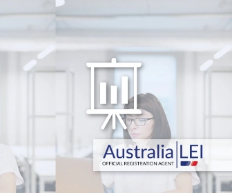 When do you need a Legal Entity Identifier? - Australia LEI