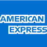 American Express logo