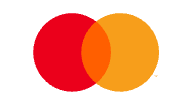 MasterCard logo