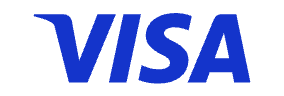 Visa logo